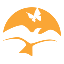 soaringspirits.org-logo