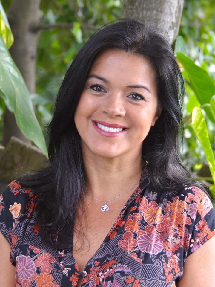 Tanya Villanueva Tepper