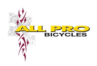 All Pro Bicycles