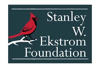 Stanley W. Ekstrom Foundation