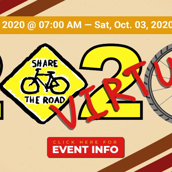 Soaring Spirits International