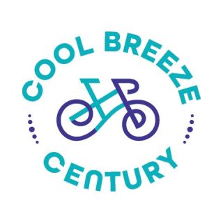 Cool Breeze Century