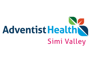 AdventistHealth – Simi Valley