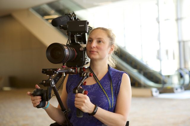 Camp-Widow-Documentary-BTS-04