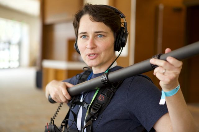 Camp-Widow-Documentary-BTS-05