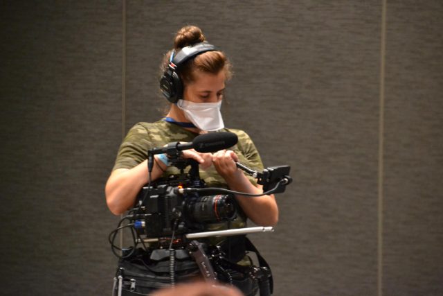 Camp-Widow-Documentary-BTS-11