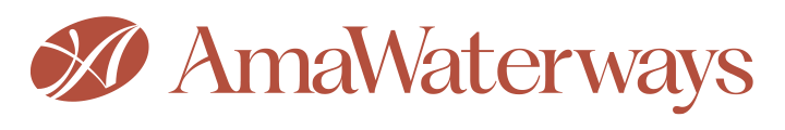 AMA Waterways