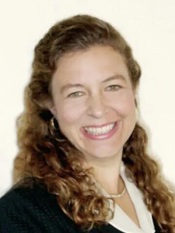 Anne Lintz