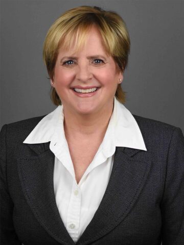Vivian Yochelson